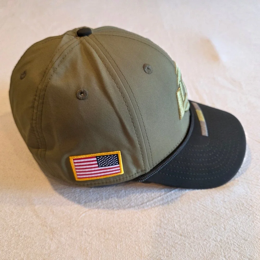 New Era new era